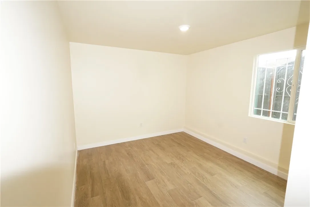 E. Bedroom 2