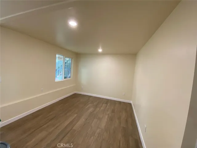 Living room 1a