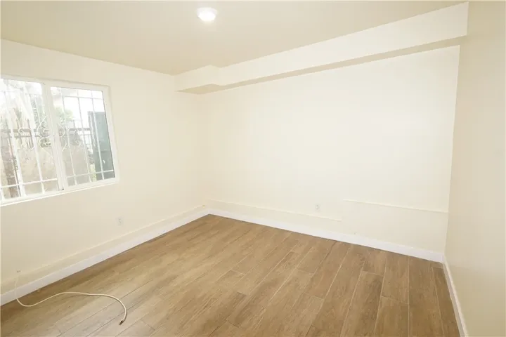 W. Bedroom 1
