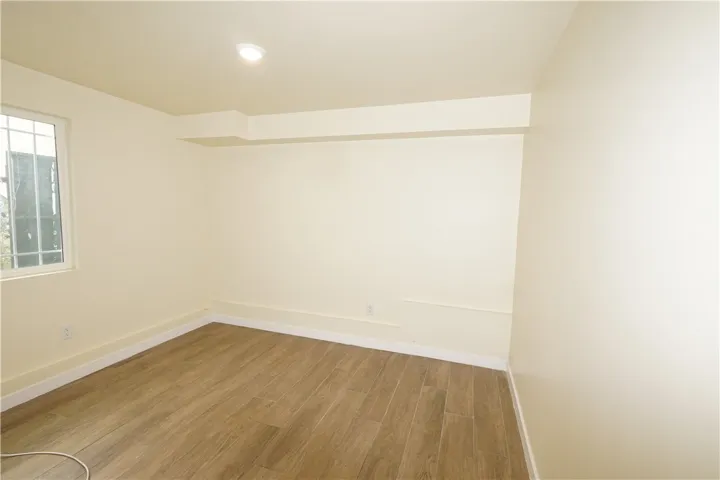 W. Bedroom 2