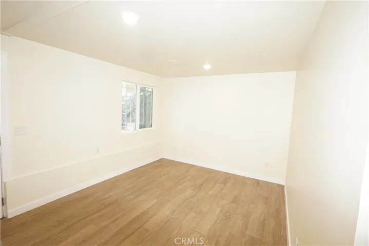 Living Room 3