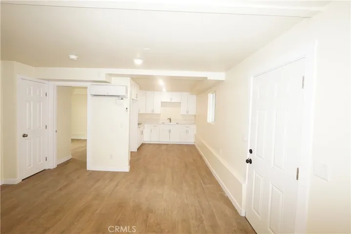 Kitchen- JPG