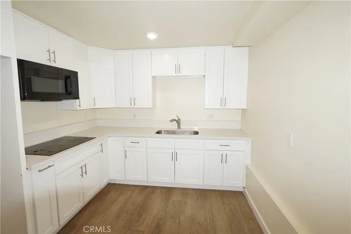 Kitchen 3