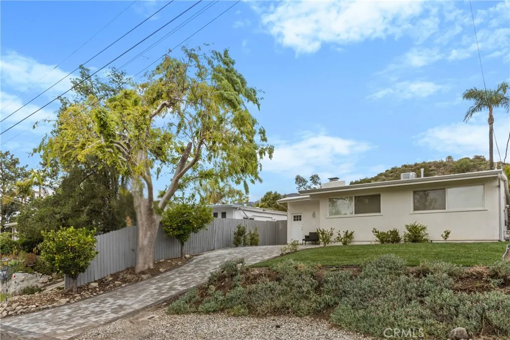 Property 1