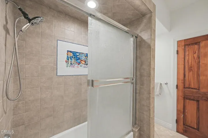 057_3186_calle_de_debesa_0057_981