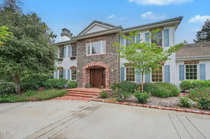 001_3186_calle_de_debesa_0001_441