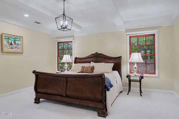 027_3186_calle_de_debesa_0027_866