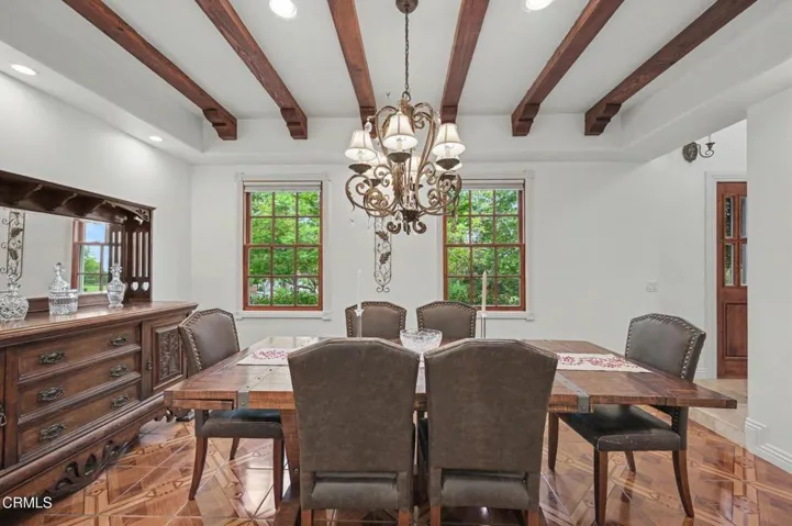 007_3186_calle_de_debesa_0007_917