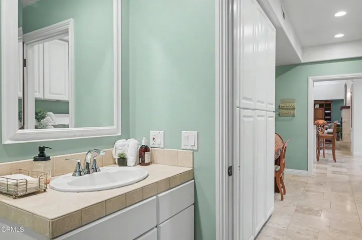 024_3186_calle_de_debesa_0024_192