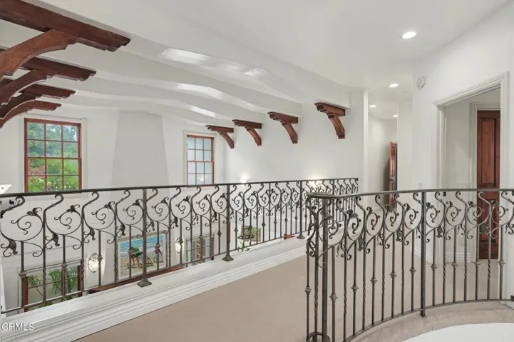 043_3186_calle_de_debesa_0043_726