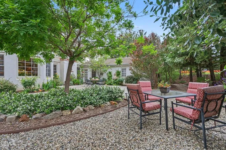 070_3186_calle_de_debesa_0070_769