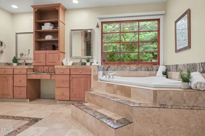 031_3186_calle_de_debesa_0031_676