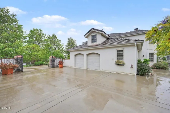 078_3186_calle_de_debesa_0078_858