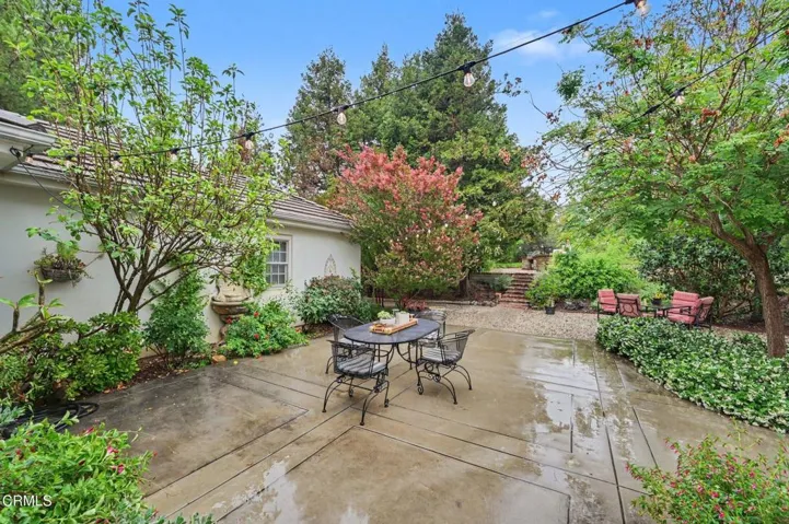 073_3186_calle_de_debesa_0073_523