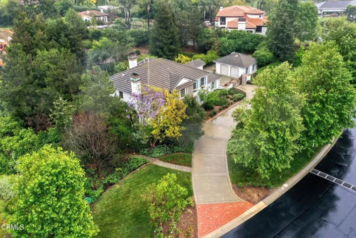 002_3186_calle_de_debesa_0002_177