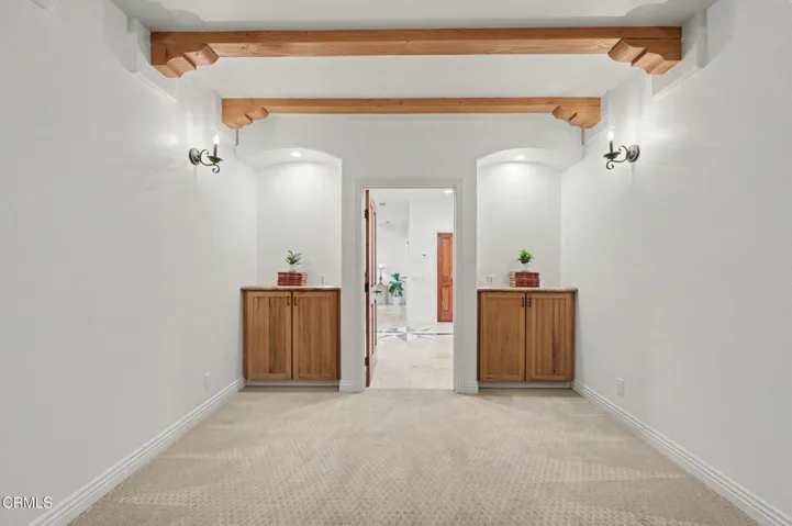 038_3186_calle_de_debesa_0038_190