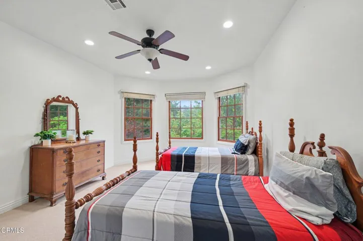 060_3186_calle_de_debesa_0060_299