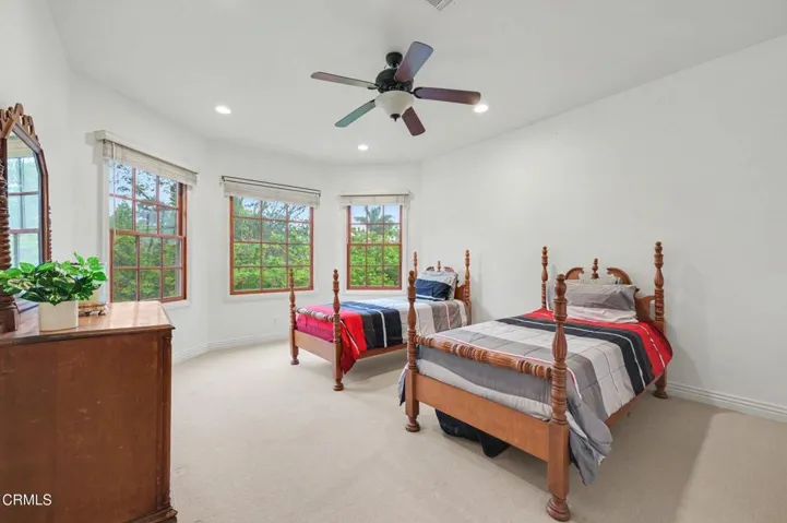 059_3186_calle_de_debesa_0059_45