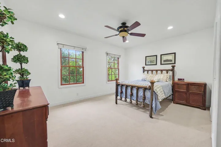 044_3186_calle_de_debesa_0044_791