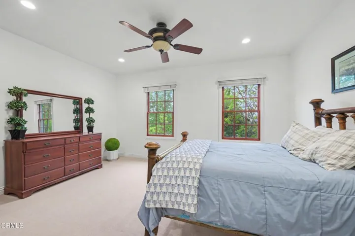 045_3186_calle_de_debesa_0045_724