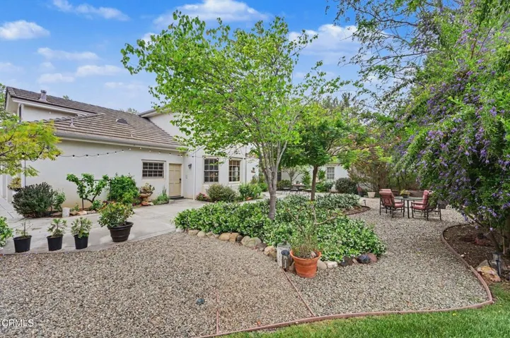 071_3186_calle_de_debesa_0071_188