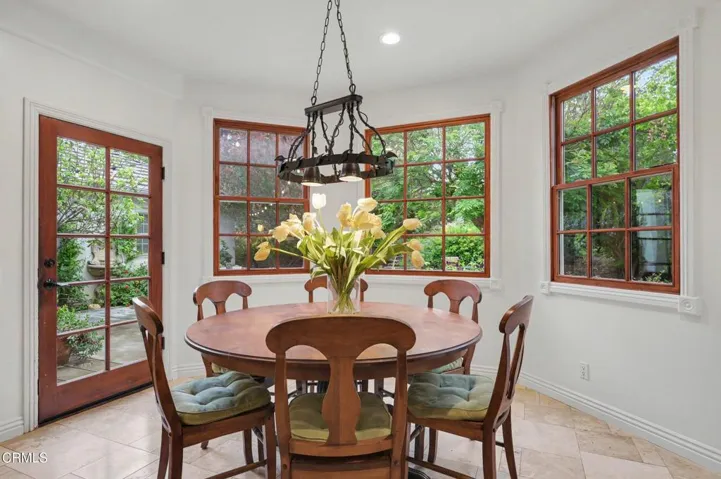 013_3186_calle_de_debesa_0013_124