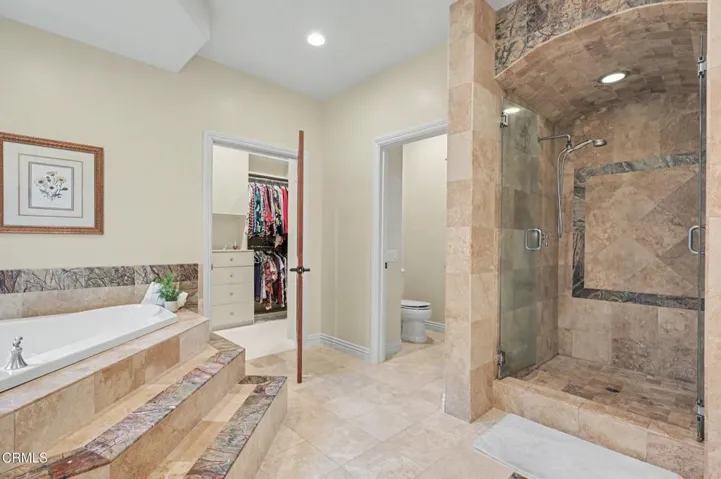 033_3186_calle_de_debesa_0033_568