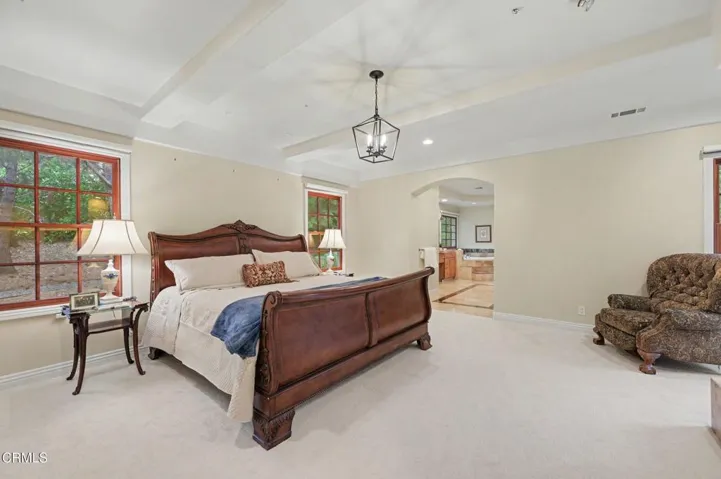 026_3186_calle_de_debesa_0026_938