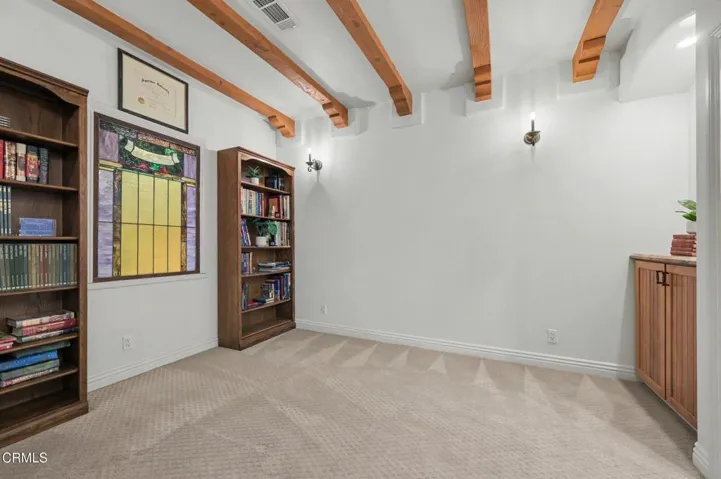 037_3186_calle_de_debesa_0037_990