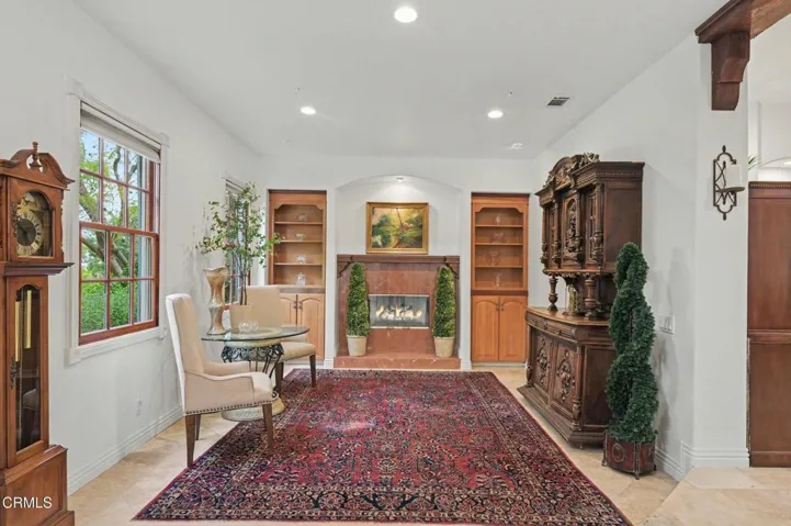 004_3186_calle_de_debesa_0004_516