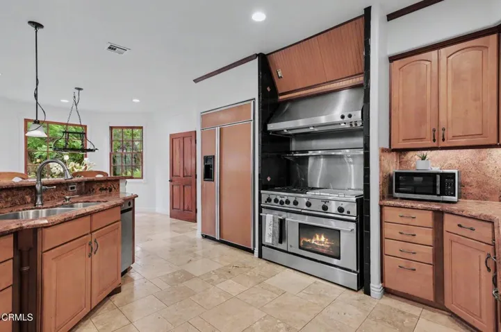 015_3186_calle_de_debesa_0015_990