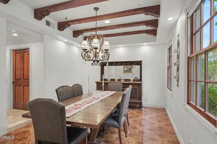 006_3186_calle_de_debesa_0006_552