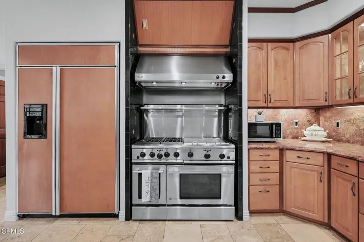 018_3186_calle_de_debesa_0018_256