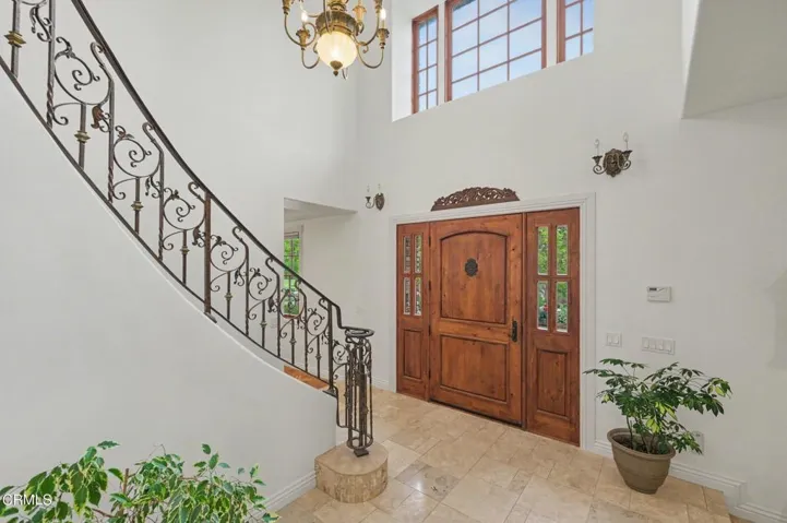 041_3186_calle_de_debesa_0041_661