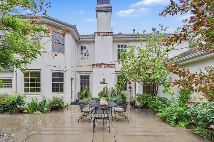 072_3186_calle_de_debesa_0072_941