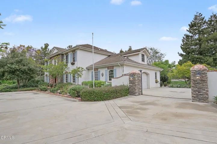 067_3186_calle_de_debesa_0067_286