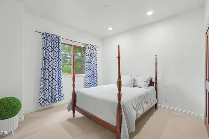 051_3186_calle_de_debesa_0051_648