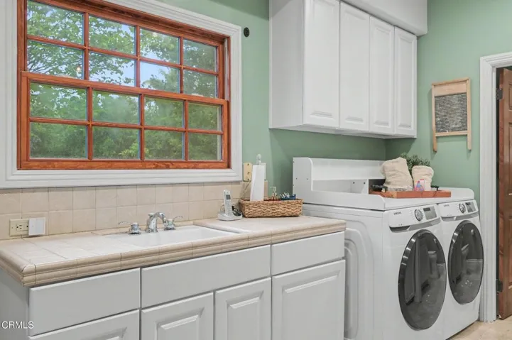 021_3186_calle_de_debesa_0021_100