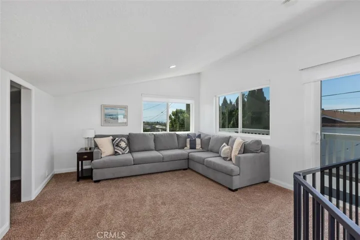So many options with this much space.