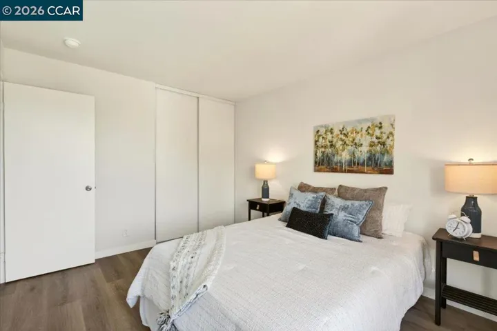 800 Gloucester St, Antioch, California 94509