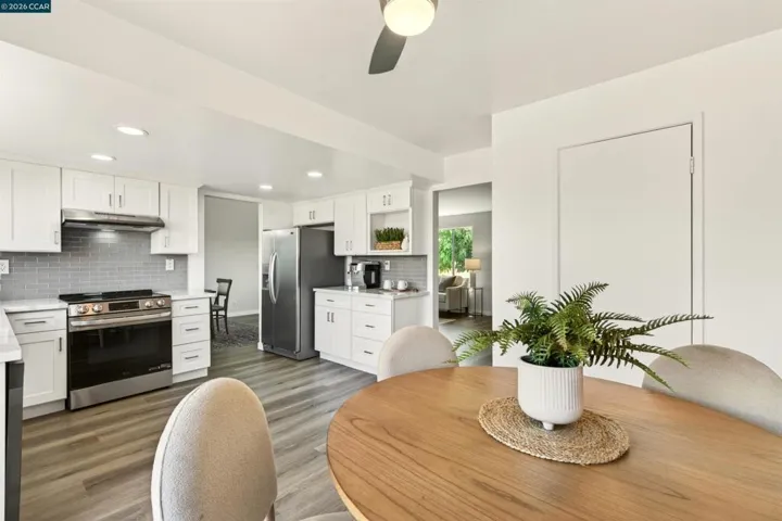 800 Gloucester St, Antioch, California 94509