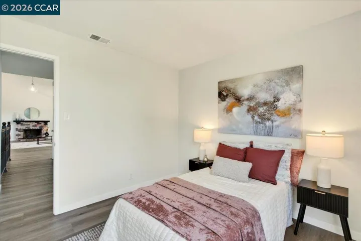 800 Gloucester St, Antioch, California 94509