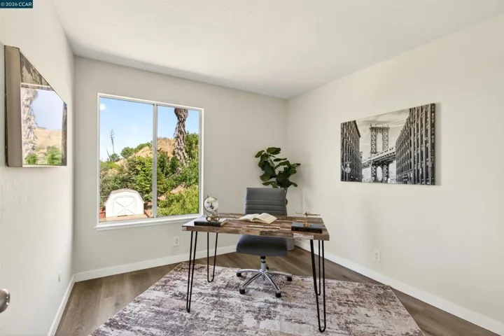 800 Gloucester St, Antioch, California 94509