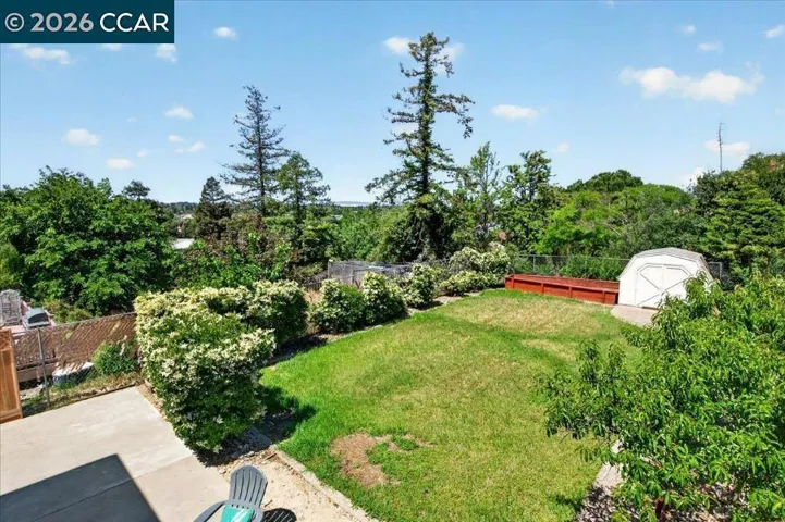 800 Gloucester St, Antioch, California 94509