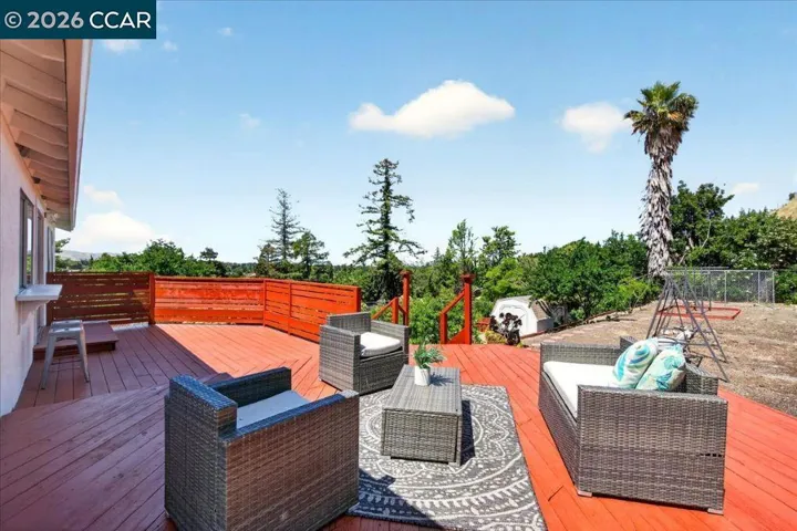 800 Gloucester St, Antioch, California 94509