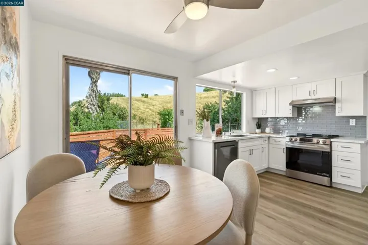800 Gloucester St, Antioch, California 94509