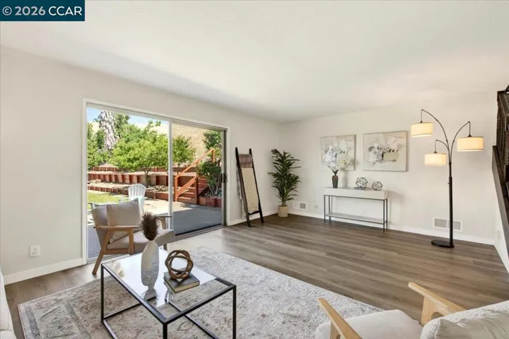 800 Gloucester St, Antioch, California 94509