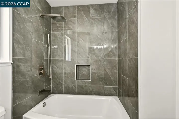 800 Gloucester St, Antioch, California 94509