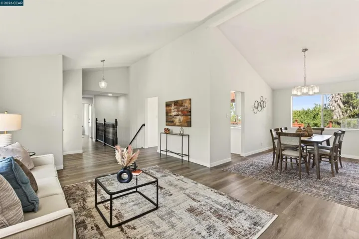 800 Gloucester St, Antioch, California 94509
