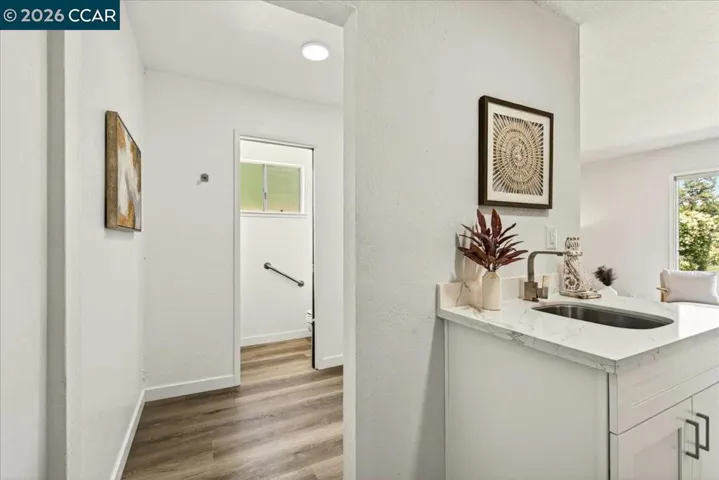 800 Gloucester St, Antioch, California 94509